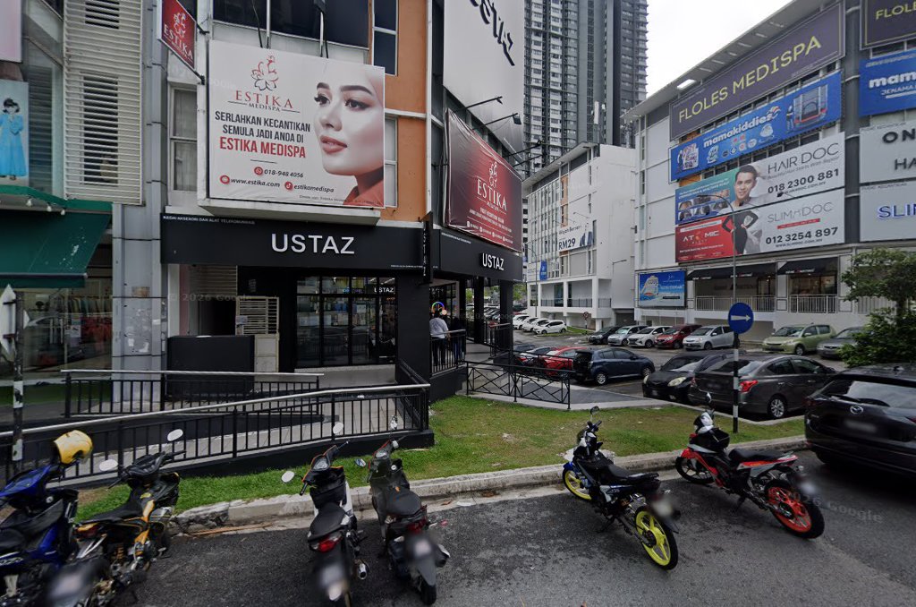 Smart Learning Tuition Center — photo 3