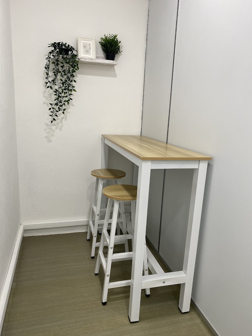 Smart Little Bean Early Reading Centre Tanjung Tokong小荳荳 — photo 4