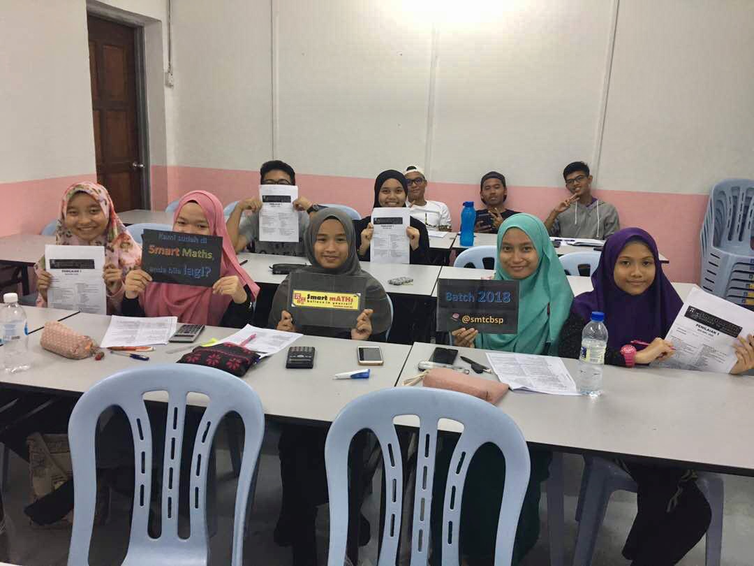 Smart Maths Tuition Centre Banting — photo 2