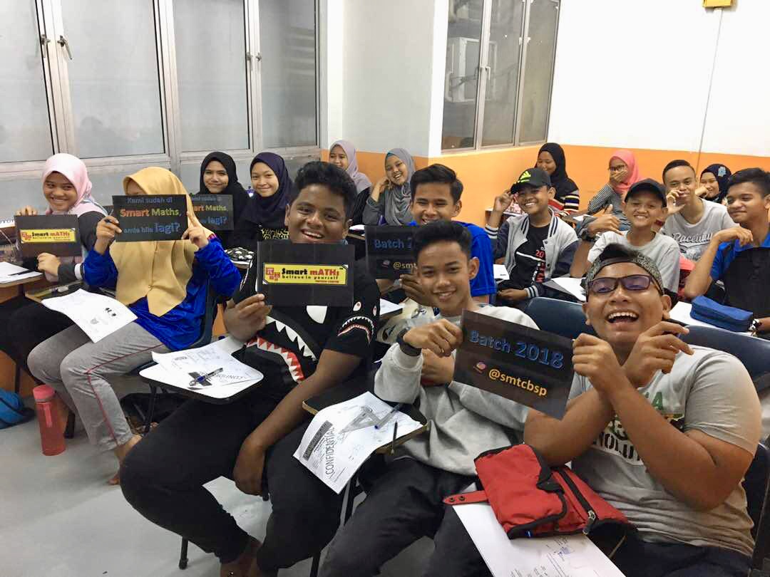 Smart Maths Tuition Centre Banting — photo 5