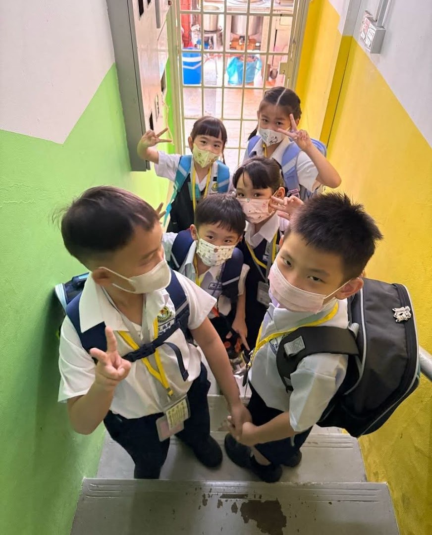Smart One Education Group Puchong — photo 5