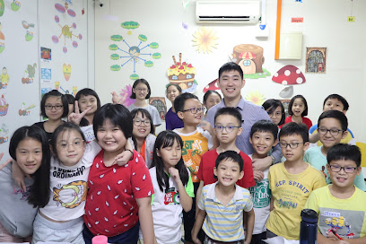 Smart One Tuition Centre — tuition centre in Puchong