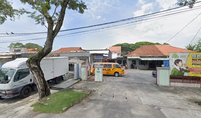 Smart Sensation Education Academia — tuition centre in George Town