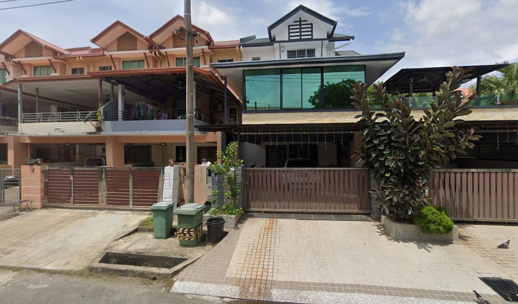 Smart Study Home Tuition Centre — photo 1