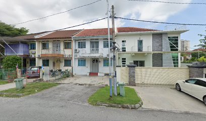 SMART TuTor — tuition centre in George Town