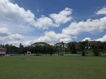 SMK Sultan Yussuf — tuition centre in Batu Gajah