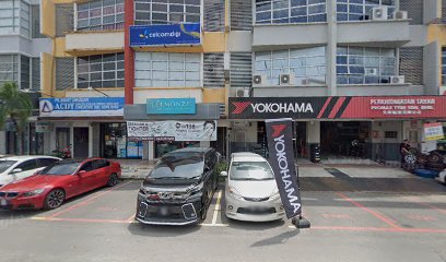 SMS ACADEMY {Tuition Centre} — tuition centre in Port Klang
