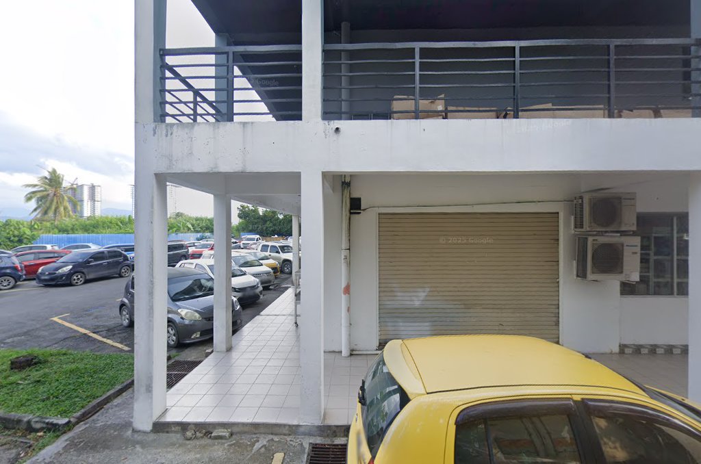 Spectrum Tuition Centre — photo 3