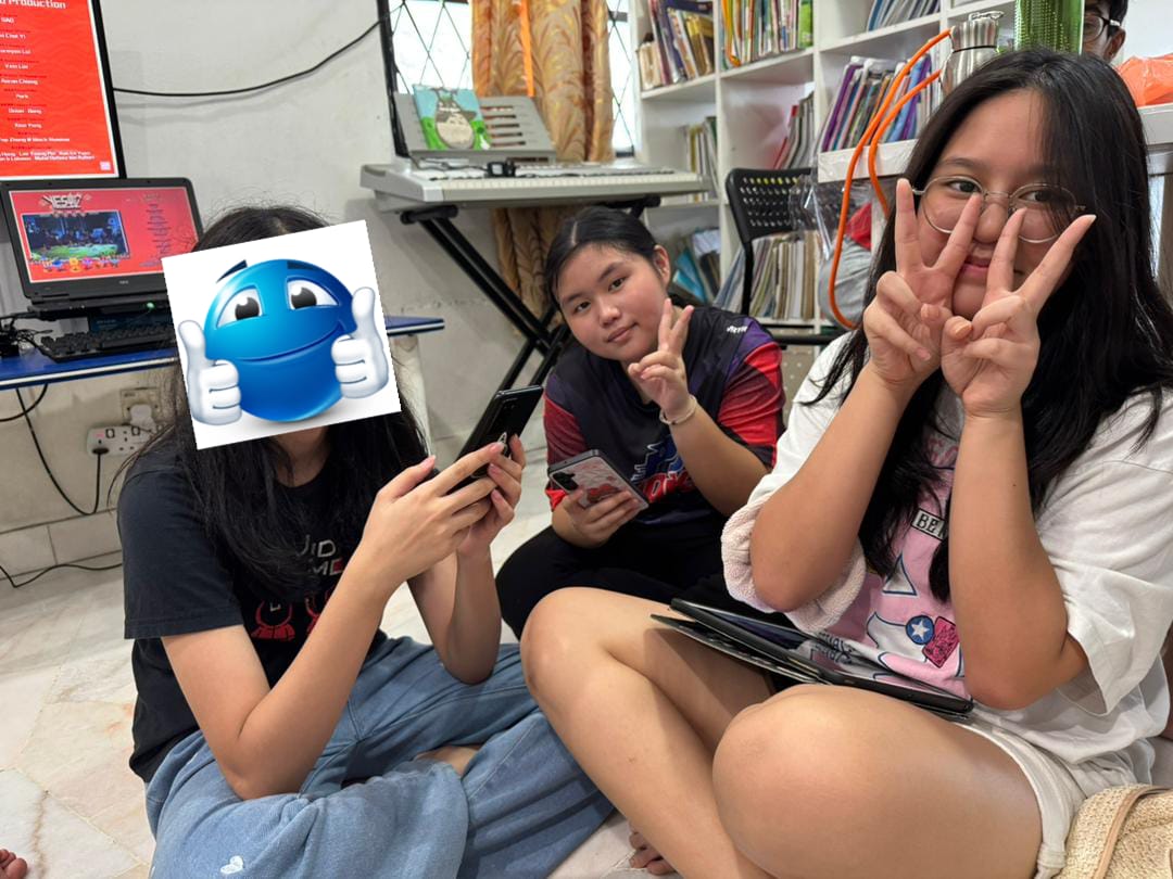 Sproutsucare Daycare & Tuition (Bandar Utama Branch) — photo 3