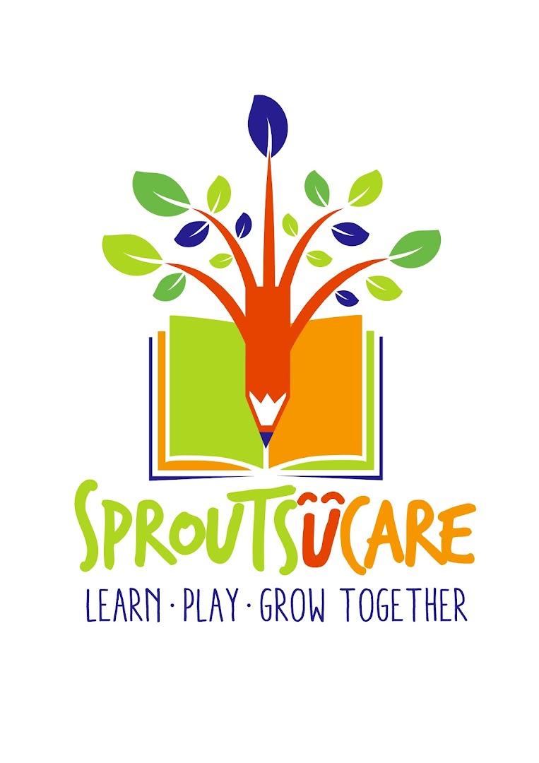 Sproutsucare Daycare & Tuition (Bandar Utama Branch) — photo 5