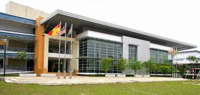 Sri KDU Schools, Kota Damansara — photo 5