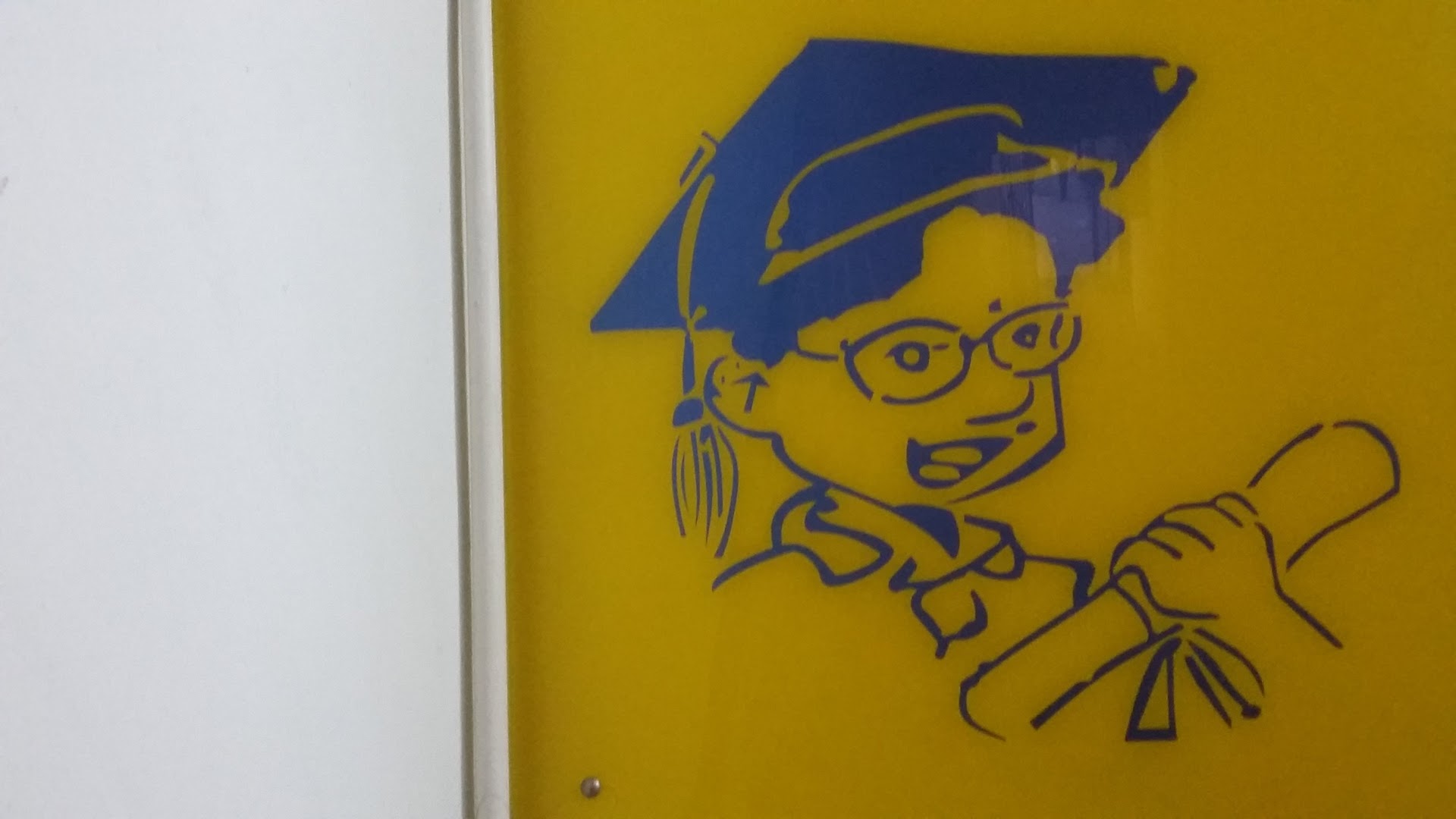 Sri Sarjana Academic Centre — photo 5
