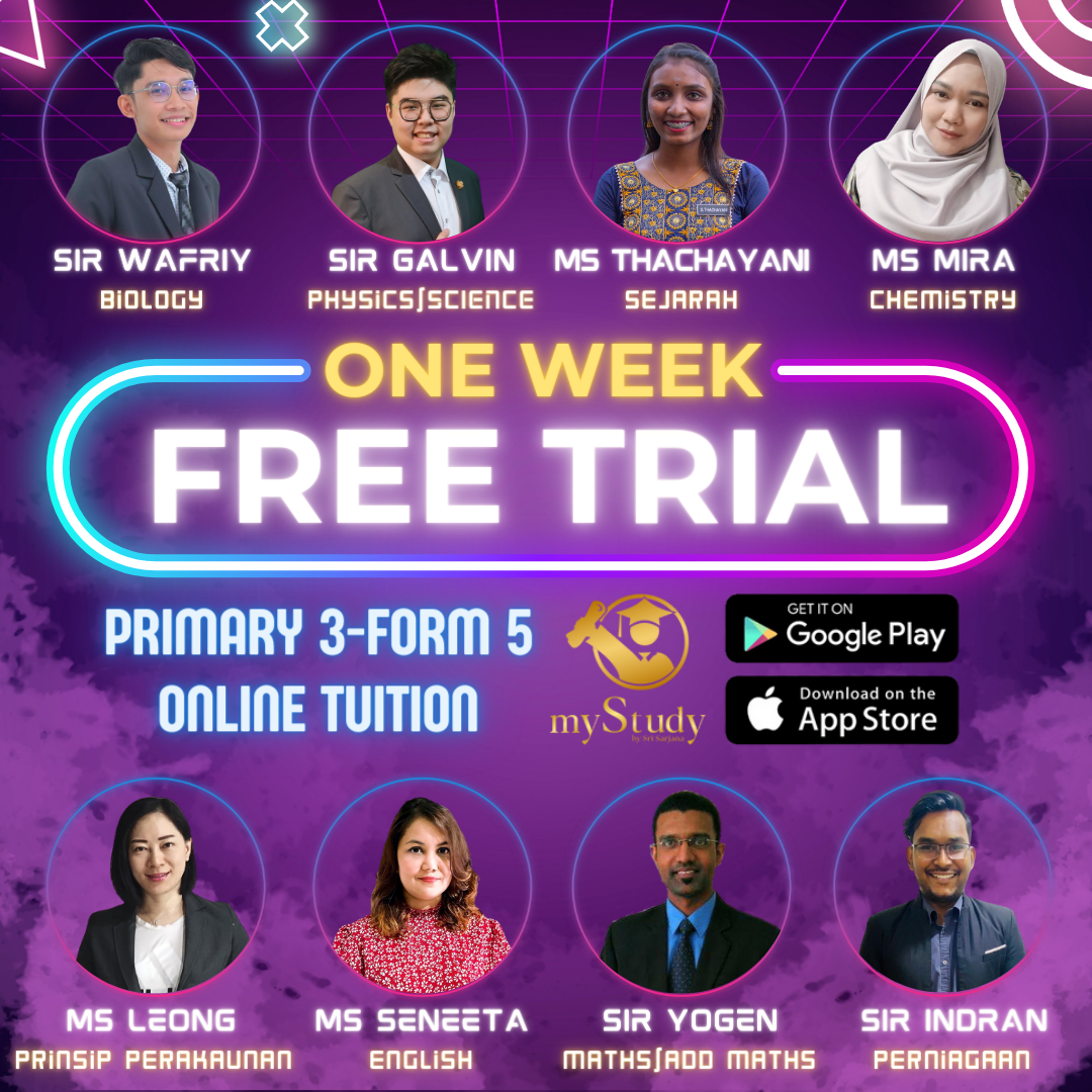 Sri Sarjana Online Tuition — photo 3