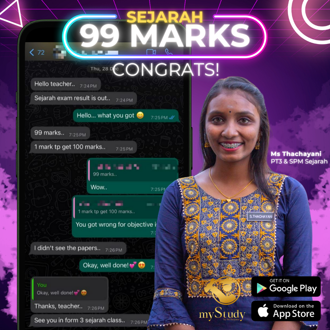 Sri Sarjana Online Tuition — photo 5