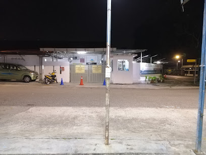 Sri Utama Schools Johor Bahru — tuition centre in Johor Bahru