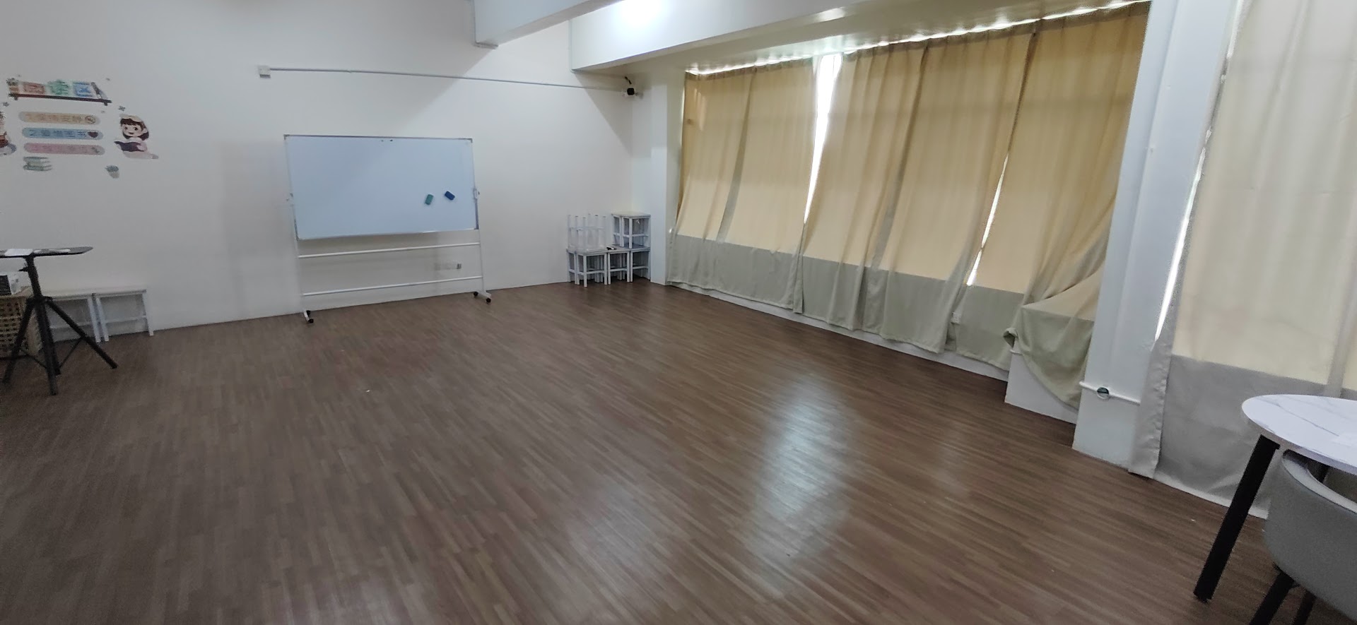 星星学习中心STAR A LEARNING CENTRE — photo 2