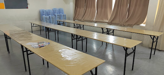 星星学习中心STAR A LEARNING CENTRE — tuition centre in TANGKAK