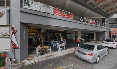 STAR Learning Centre — tuition centre in Kuala Lumpur