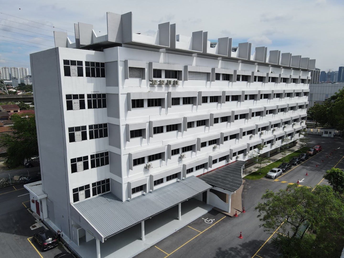 STARS International School — photo 3