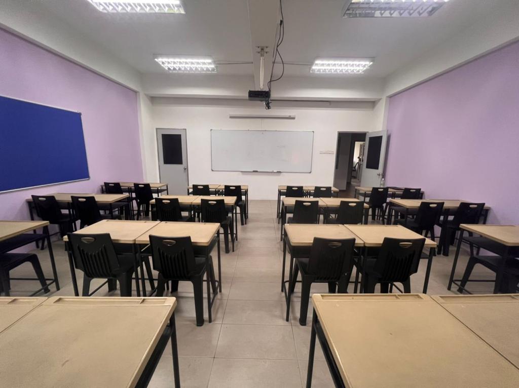 STARS International School — photo 4