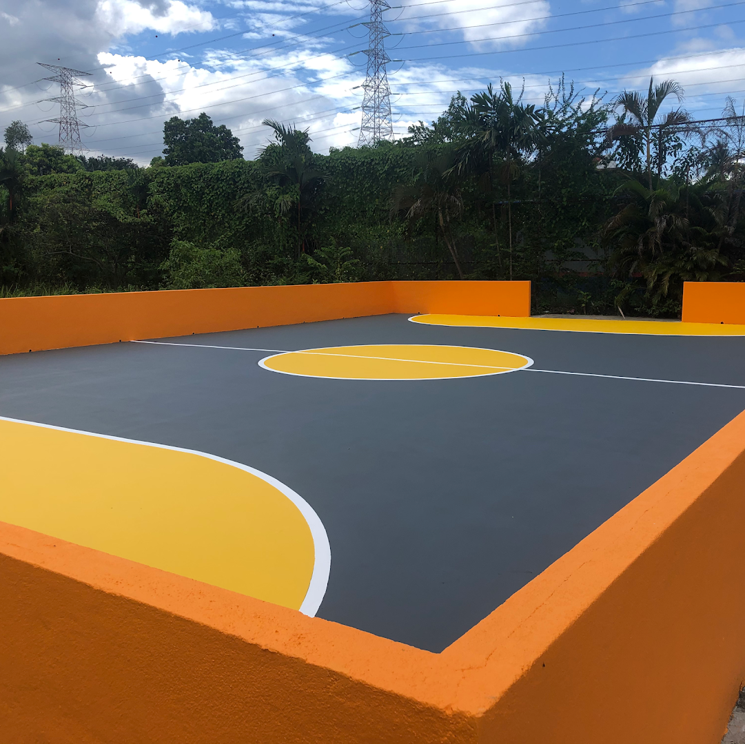 STARS International School — photo 5