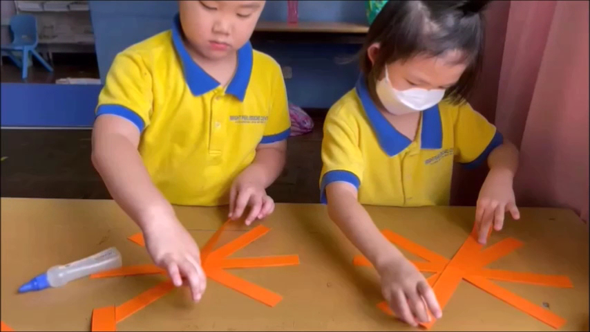 Stellar Preschool Mutiara Subang (Kindergarten & Tuition Centre) — photo 2