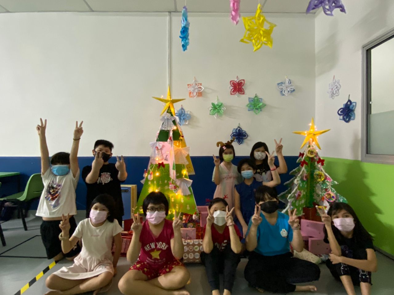 STEPS Tuition Centre — photo 2