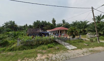 Study Hub Batu Laut Tuition dan Kelas Membaca — tuition centre in Kuala Langat