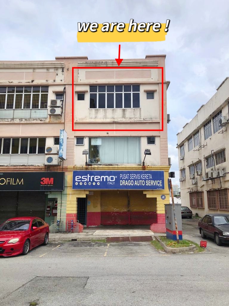StudyMalaysia.com — photo 3