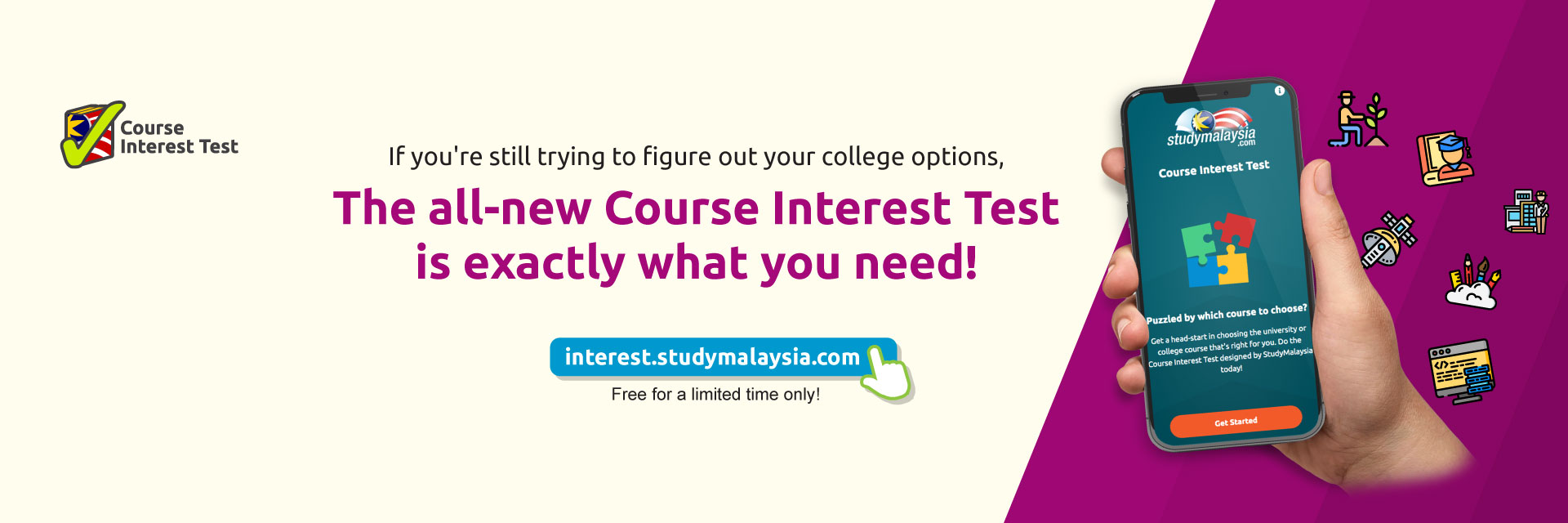 StudyMalaysia.com — photo 4