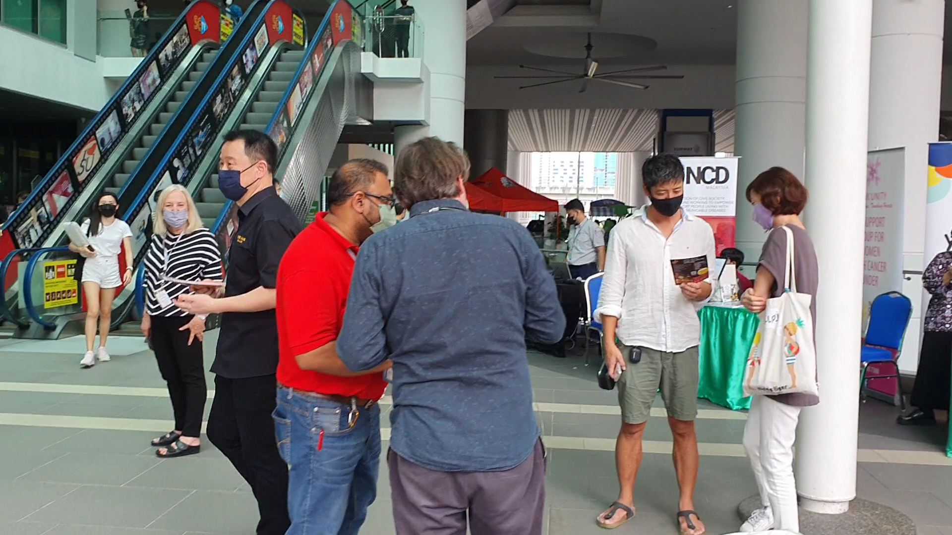 Sunway University — photo 2