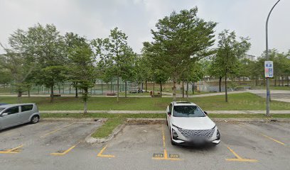 super tuition center — tuition centre in Shah Alam