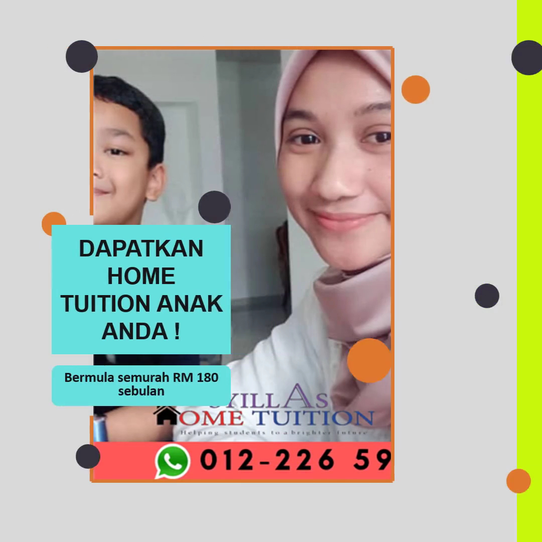 Syillas Home Tuition — photo 2