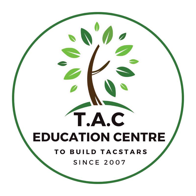 TAC EDUCATION CENTRE - SETIA ALAM (Pusat Tuisyen Anugerah Cemerlang) — photo 4