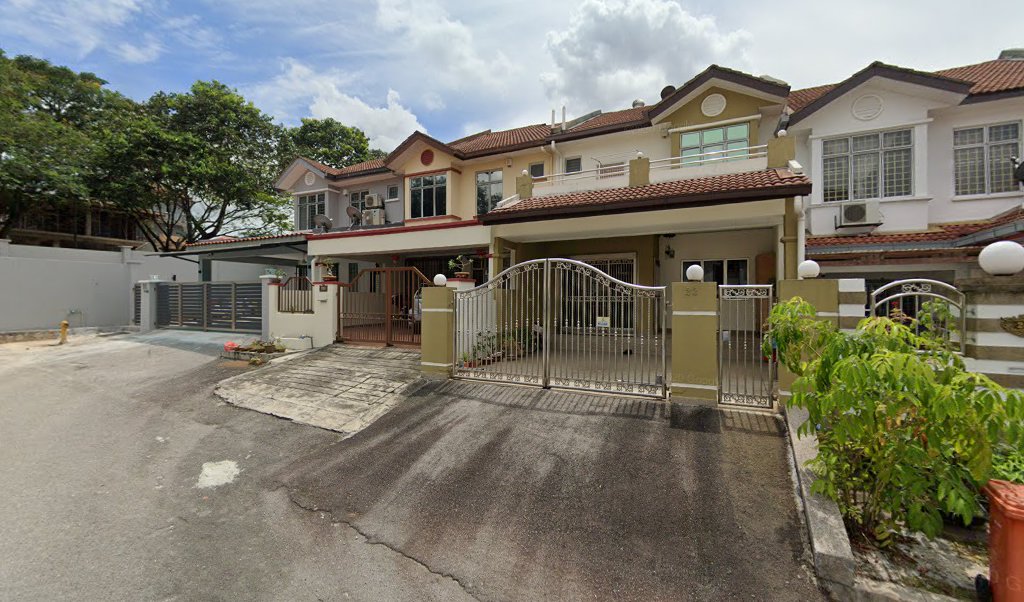 Talentz Tuition Centre — photo 1