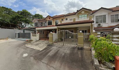 Talentz Tuition Centre — tuition centre in Petaling Jaya