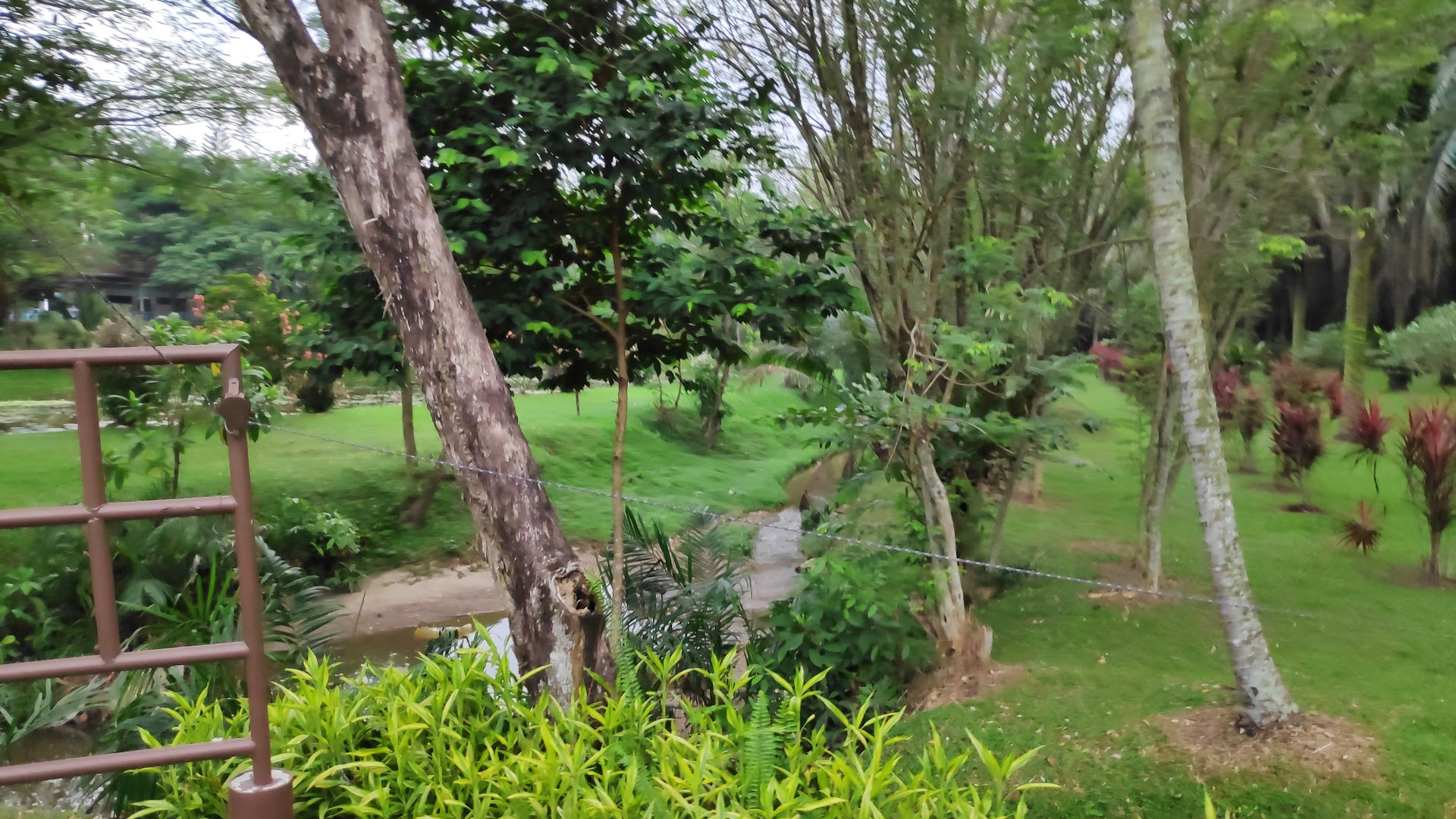 Tanarata International Schools — photo 5