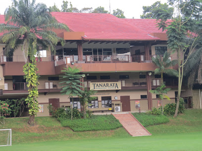 Tanarata International Schools — tuition centre in Kajang