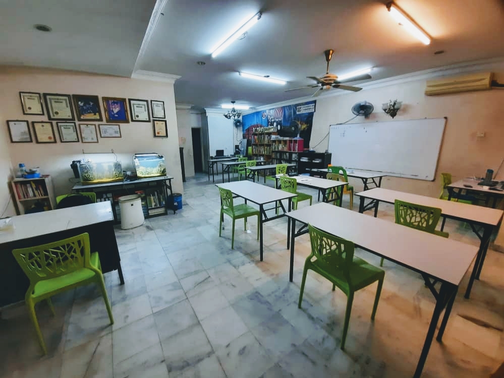 TanYee Home Tuition — photo 3