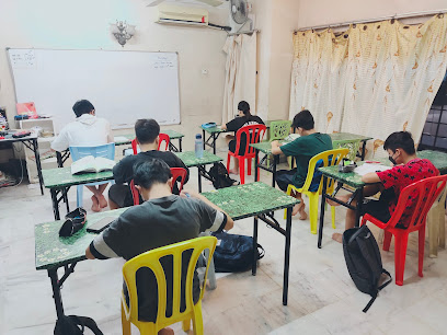TanYee Home Tuition — tuition centre in Puchong