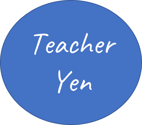 Teacher Yen Tuition 中学小学补习 — photo 3