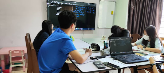 Teacher Yen Tuition 中学小学补习 — tuition centre in Puchong