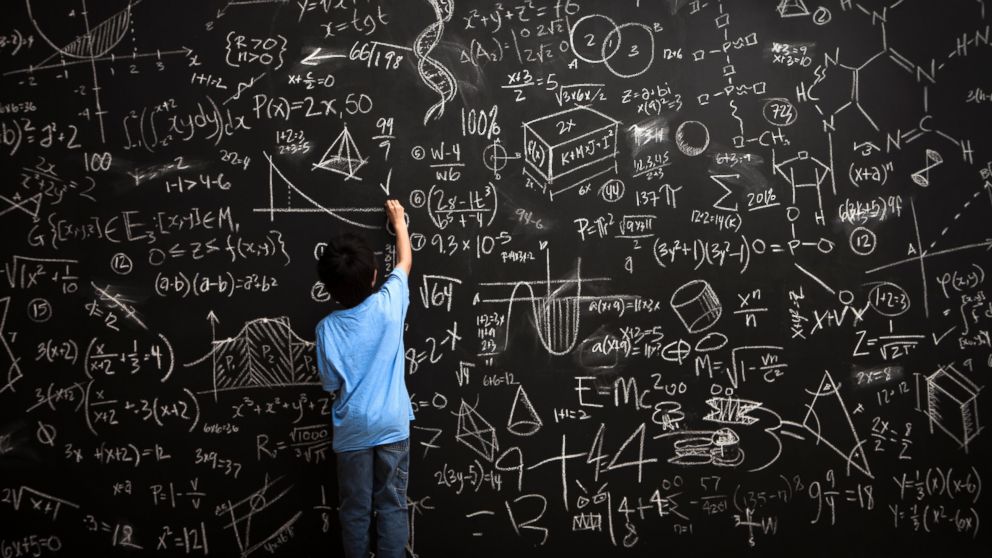 TeamMathics Taiping - Singapore Maths — photo 4