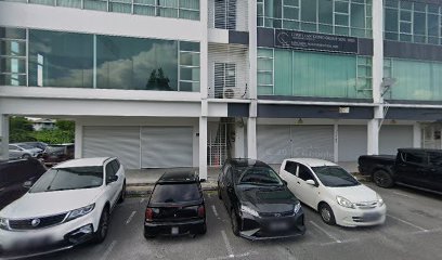 TECHKID LEARNING — tuition centre in Kuching
