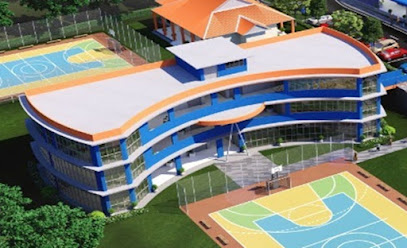 Templer Park International School (TPIS) — tuition centre in Rawang