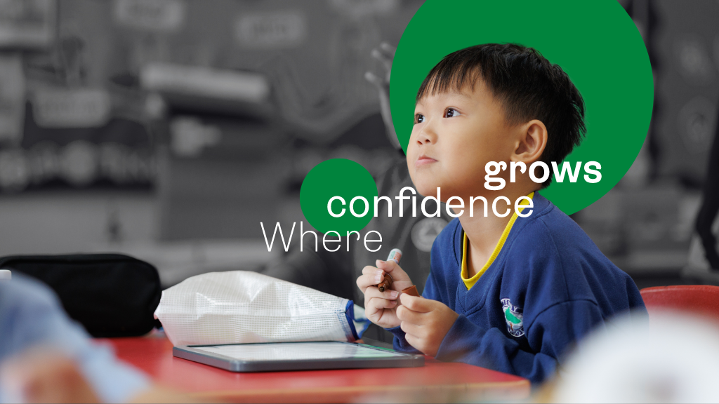 Tenby Schools Setia Eco Park — photo 1