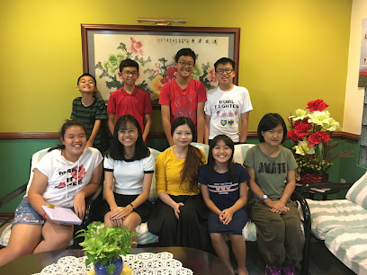 The Intensive Tuition Centre — tuition centre in Kuching