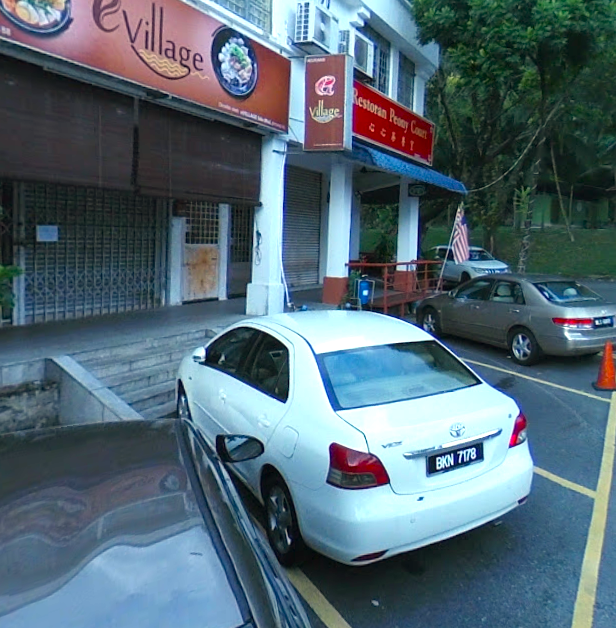 The Learning Joys Tuition Centre — photo 2