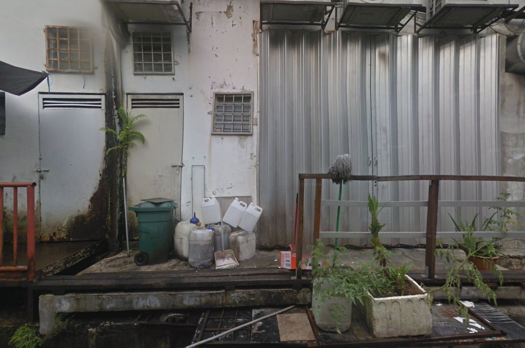 The Learning Joys Tuition Centre — photo 3