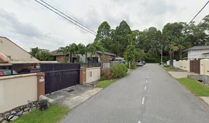 The Maths Centre — tuition centre in Subang Jaya